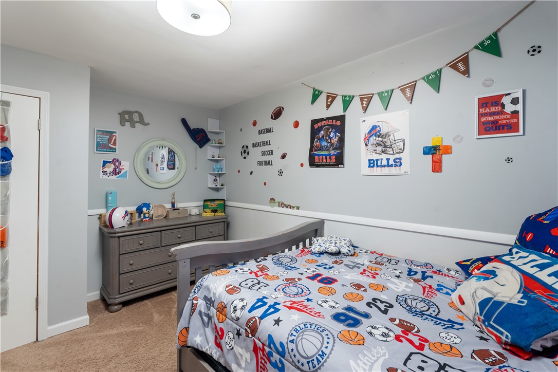 5452 Federal Road