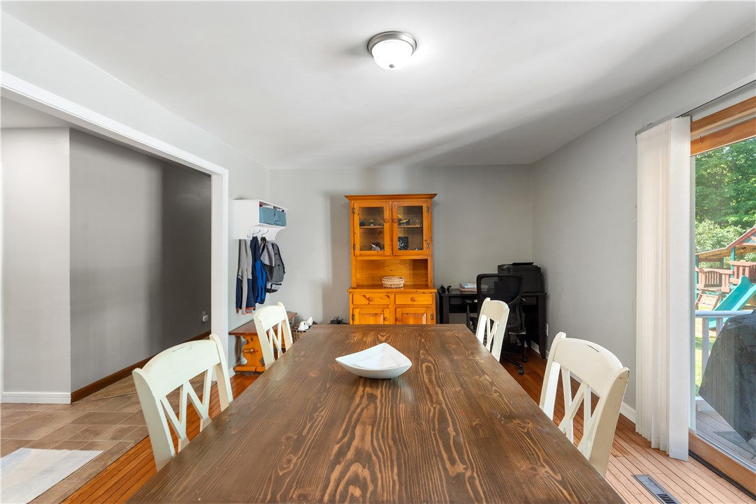 5452 Federal Road