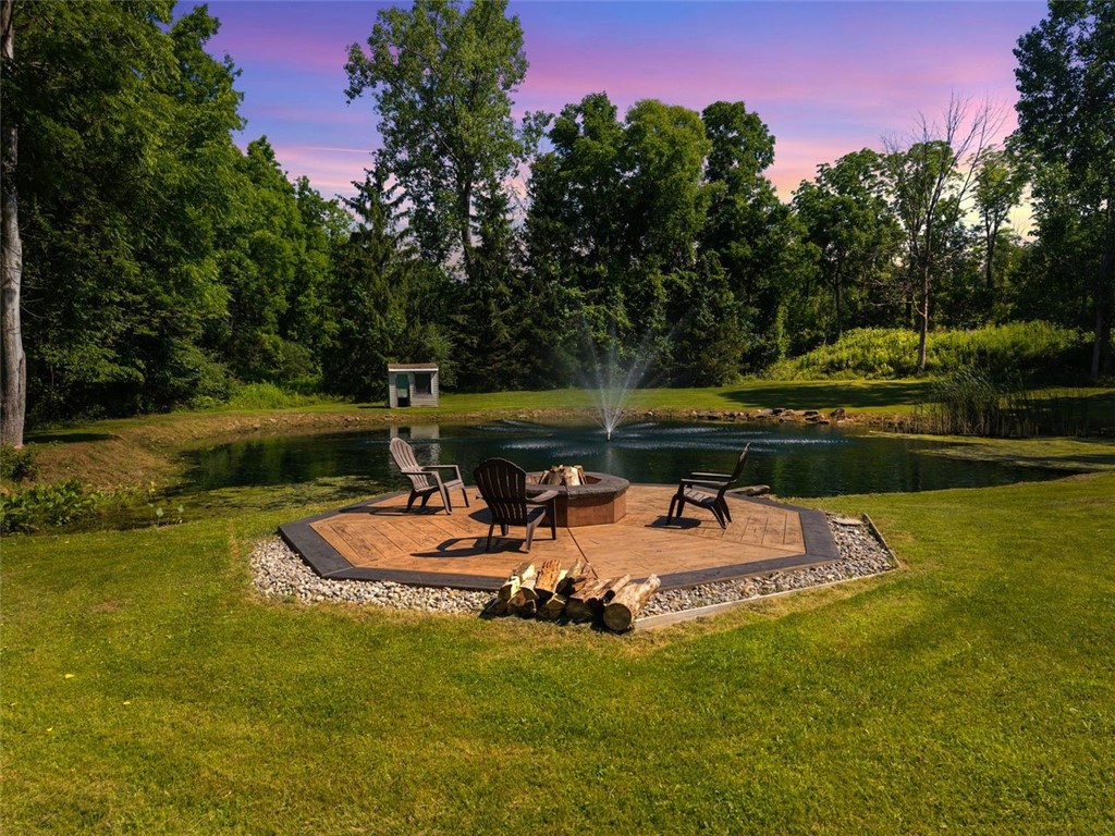 5452 Federal Road