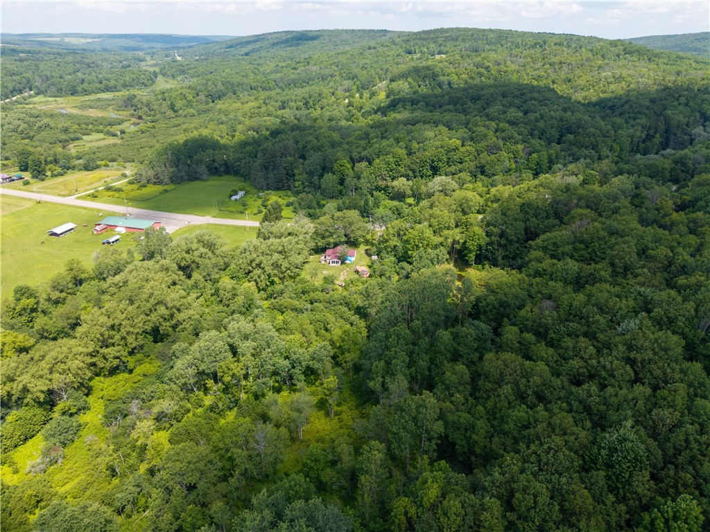 9052 County Road 15b