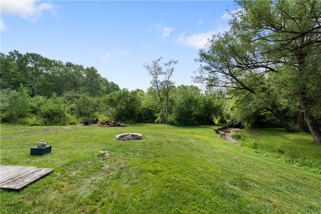 9052 County Road 15b