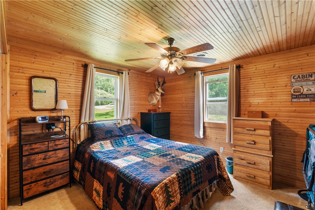 9052 County Road 15b