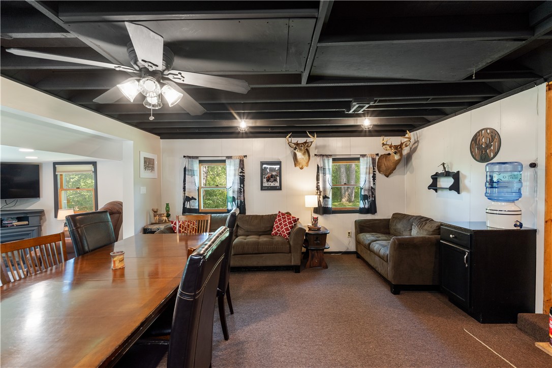 9052 County Road 15b