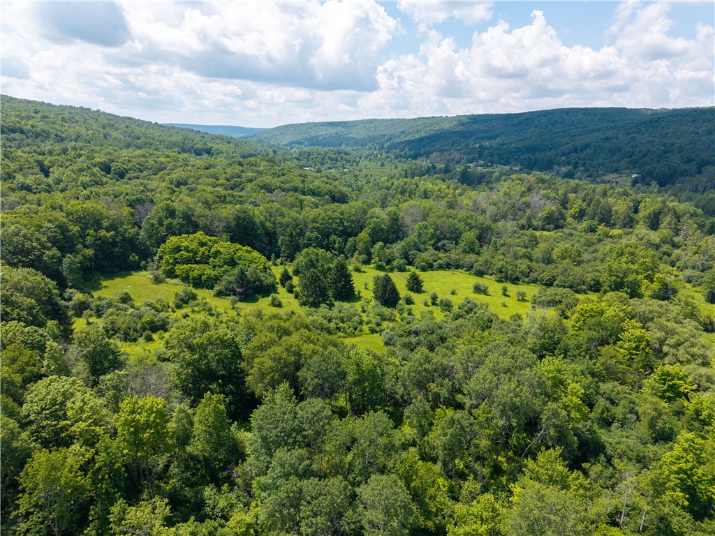 9052 County Road 15b