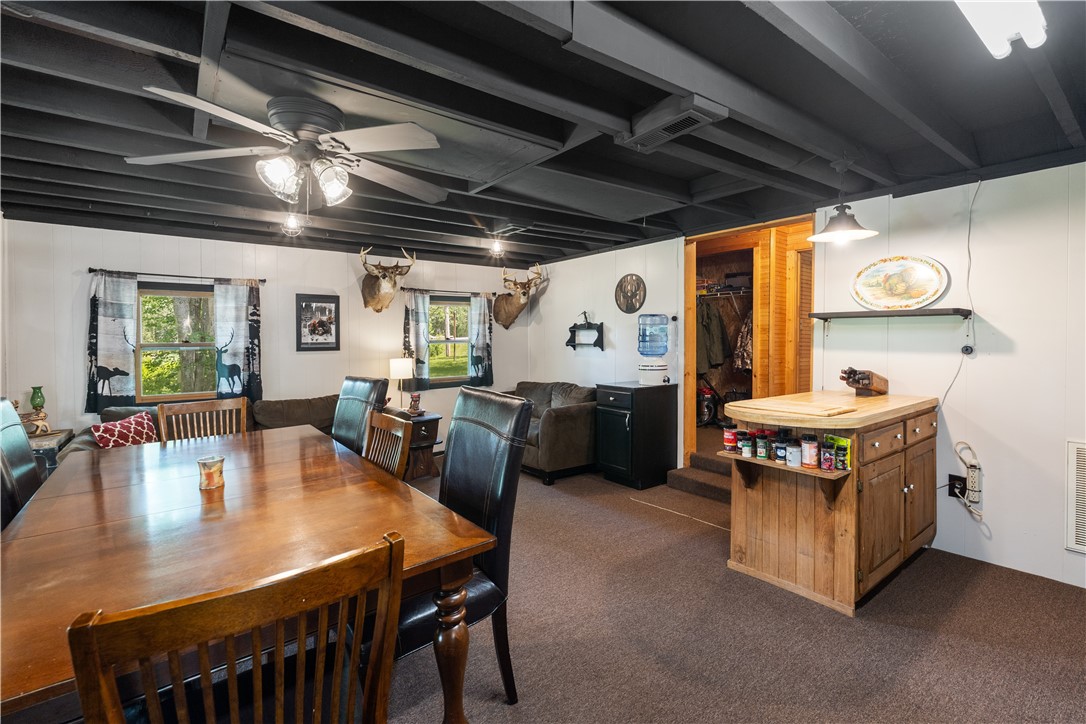 9052 County Road 15b