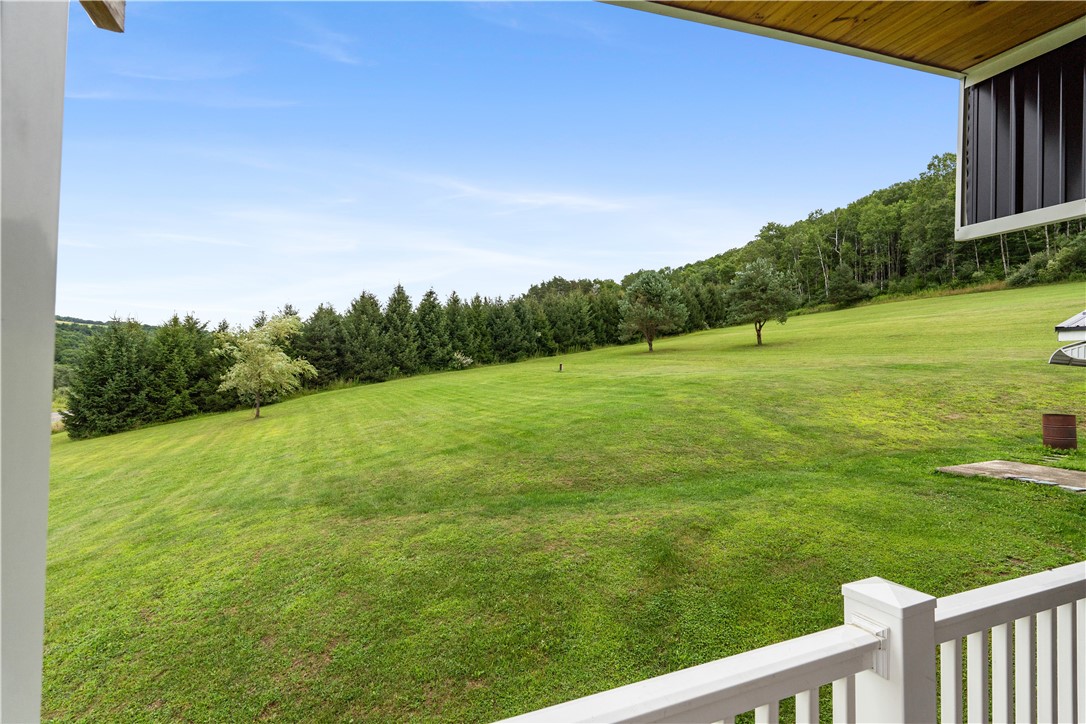 9206 County Route 7