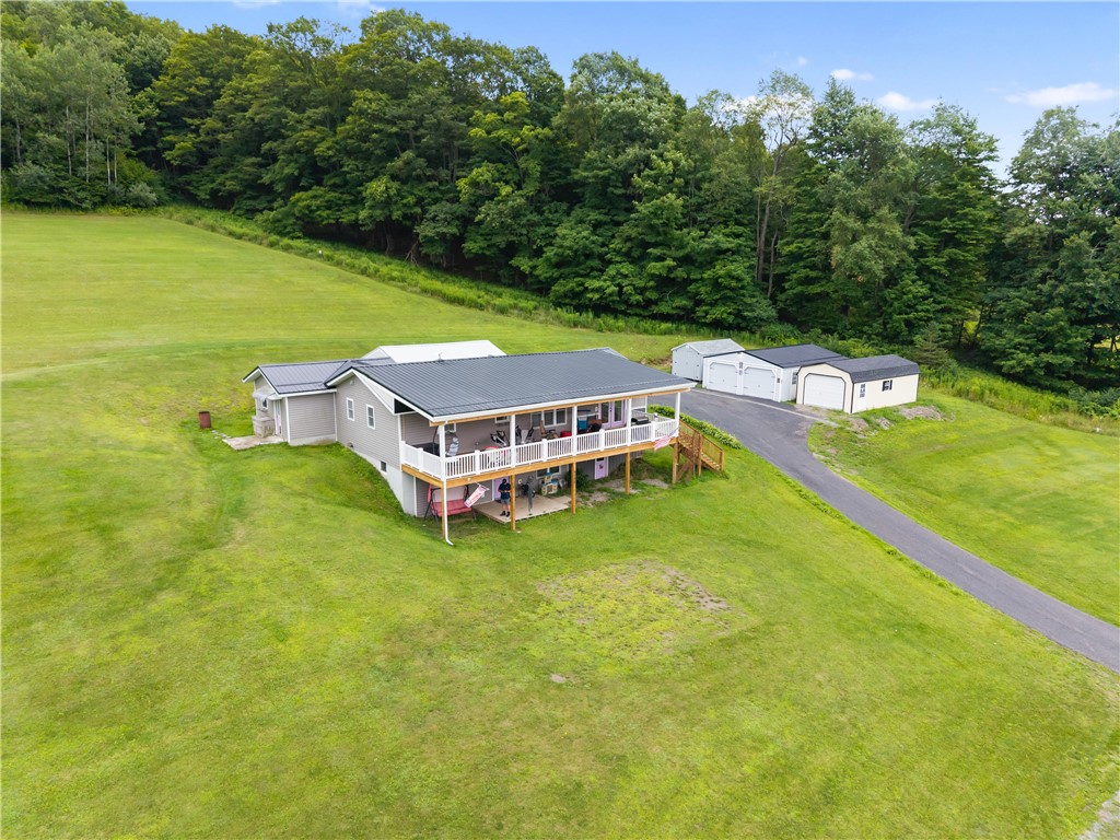 9206 County Route 7