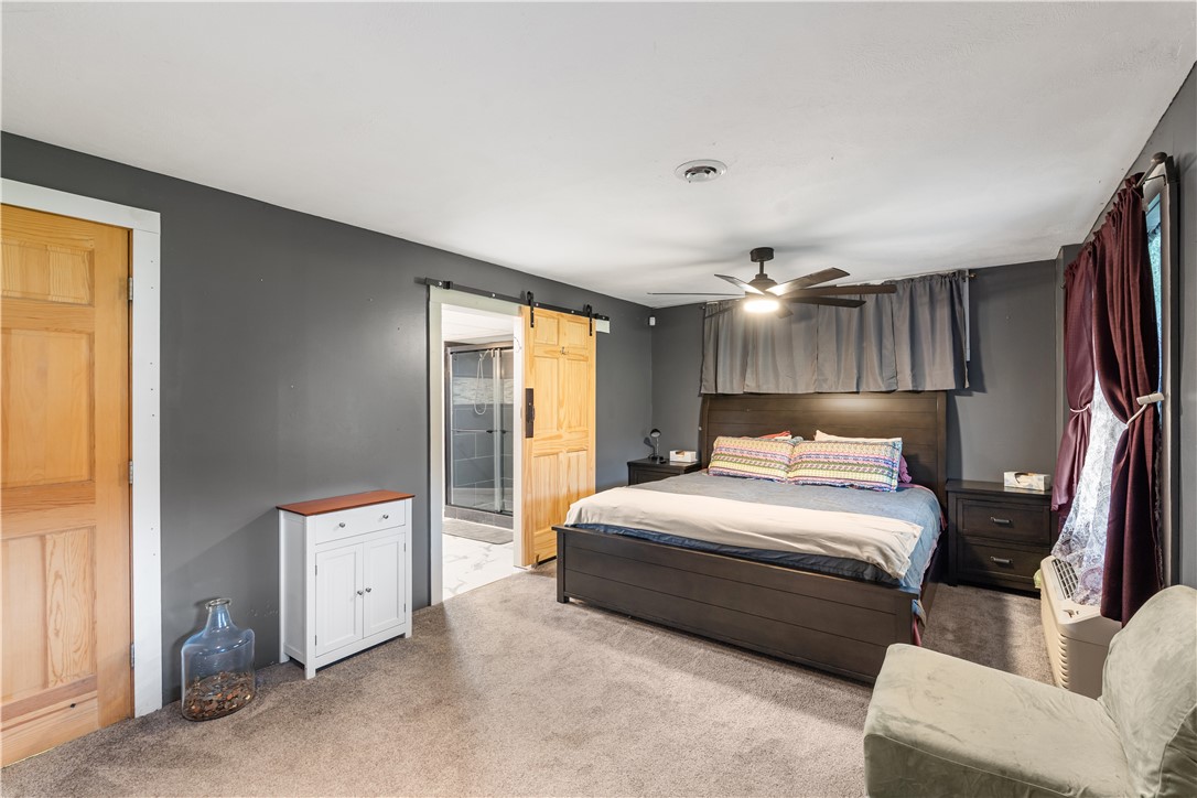 9206 County Route 7