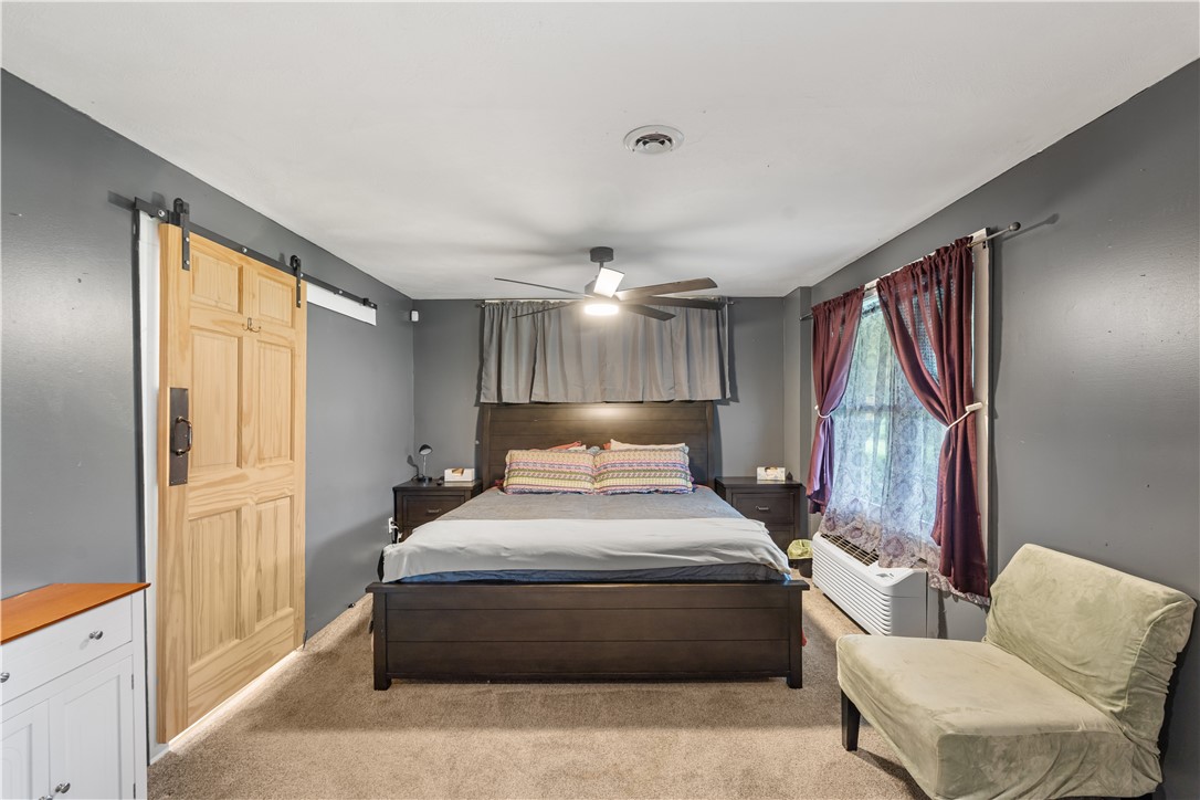 9206 County Route 7