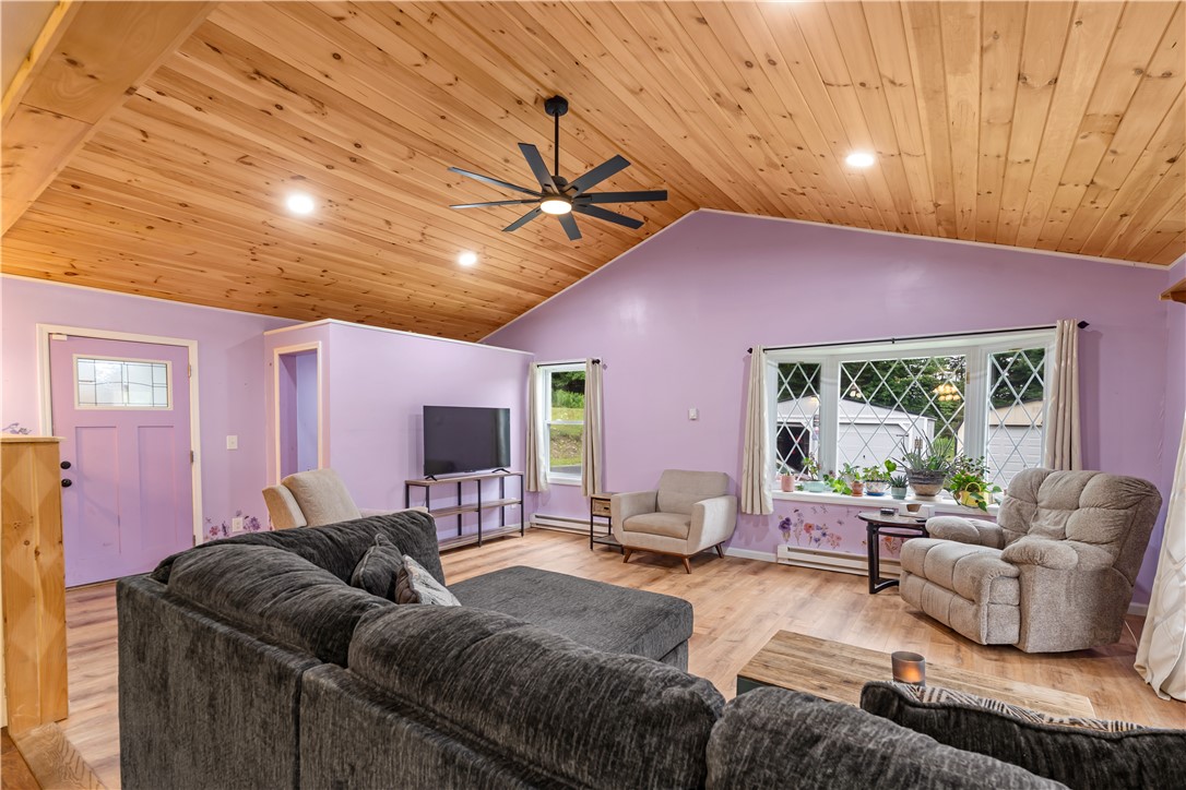 9206 County Route 7