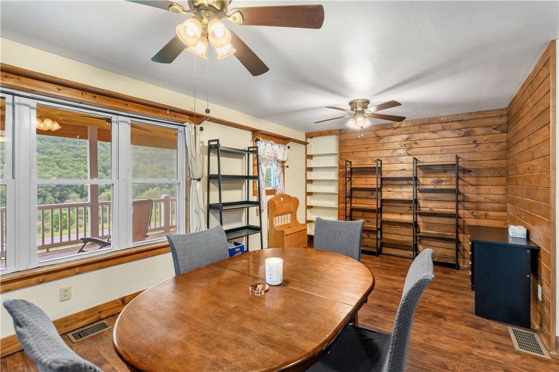 9206 County Route 7