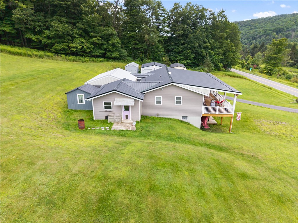 9206 County Route 7