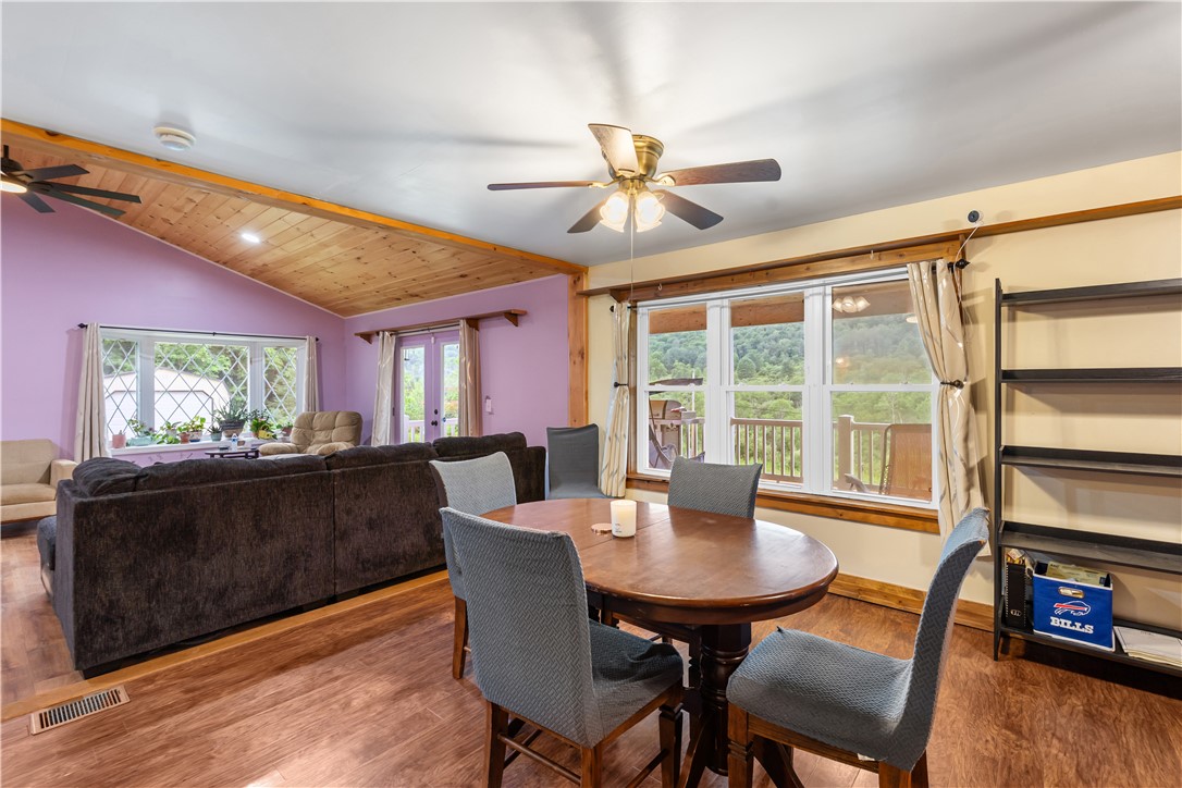 9206 County Route 7