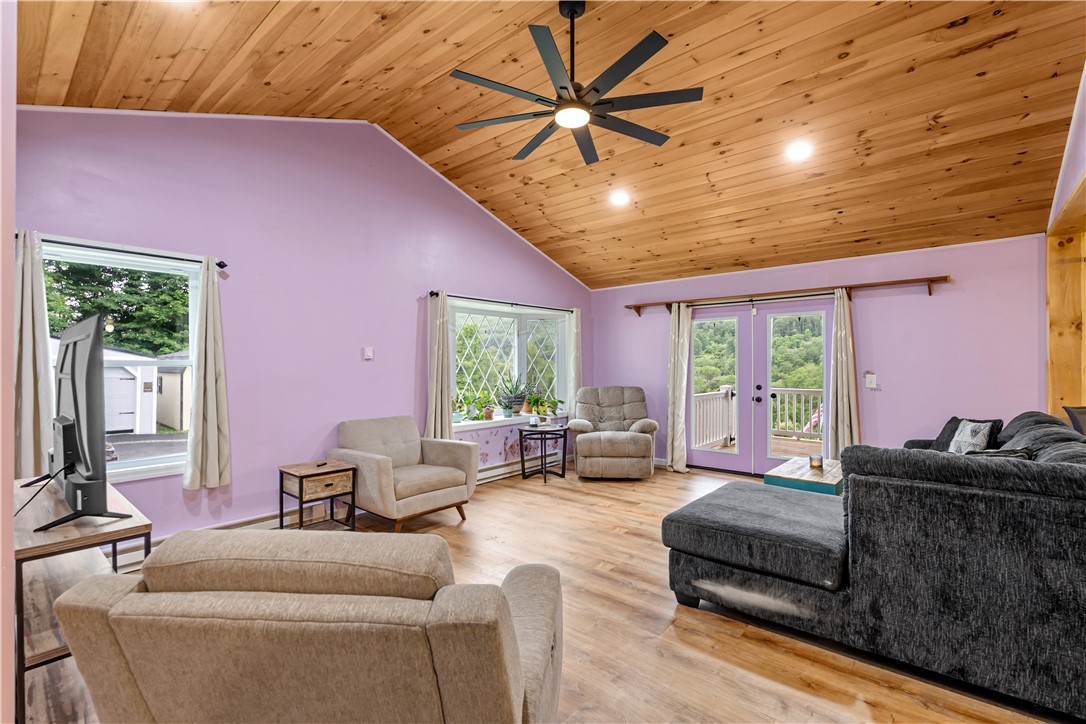 9206 County Route 7
