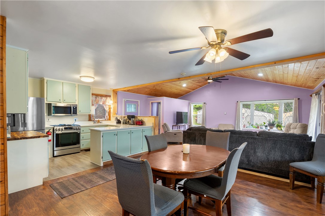 9206 County Route 7