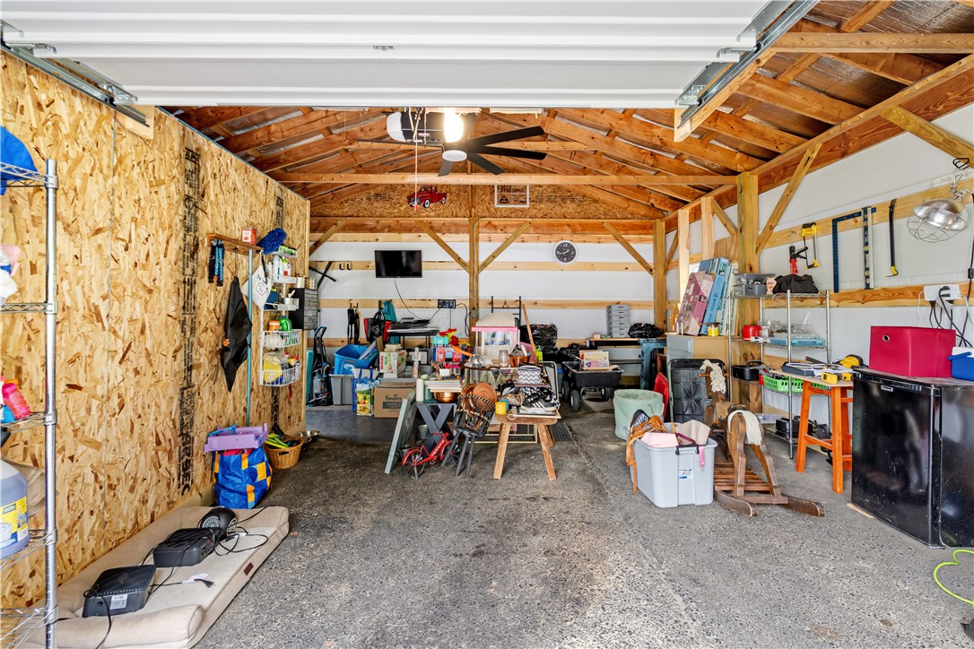 9206 County Route 7