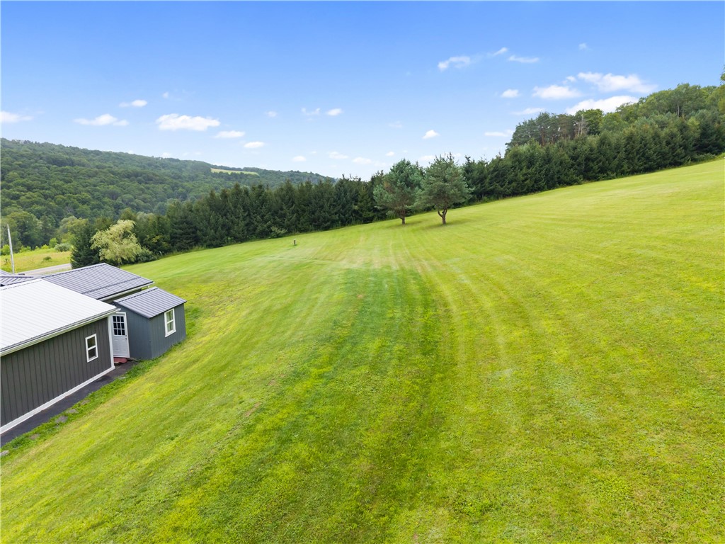 9206 County Route 7