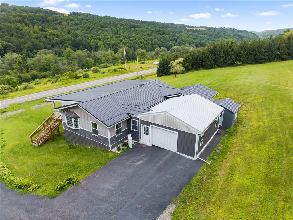 9206 County Route 7