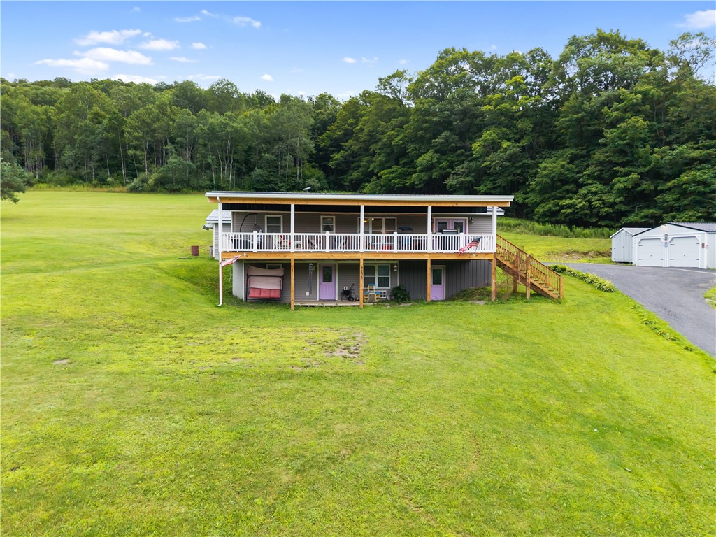 9206 County Route 7