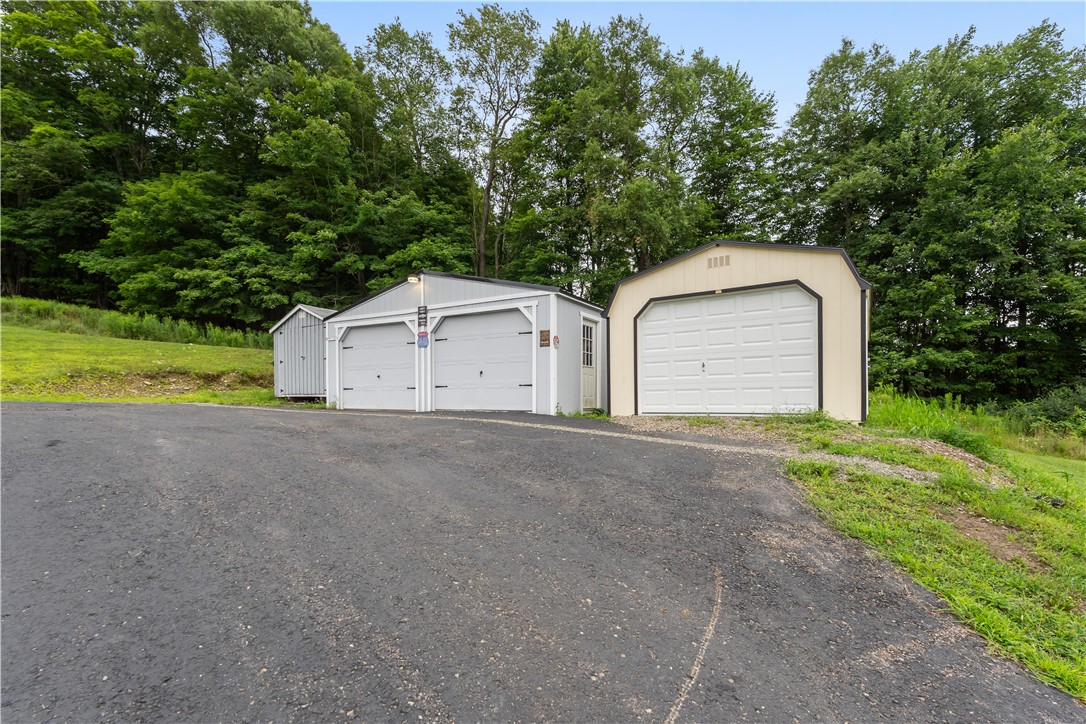 9206 County Route 7
