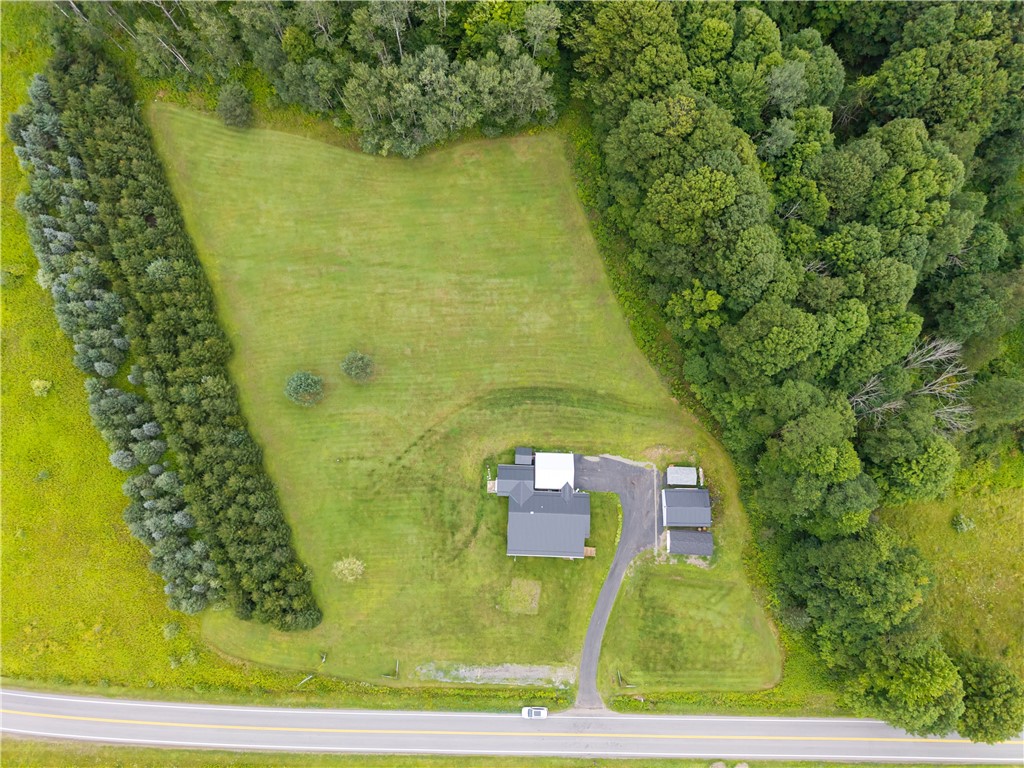 9206 County Route 7