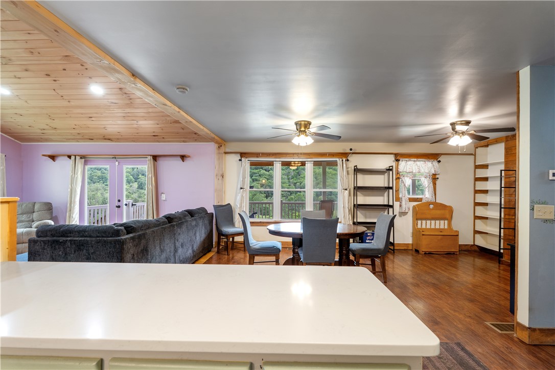 9206 County Route 7