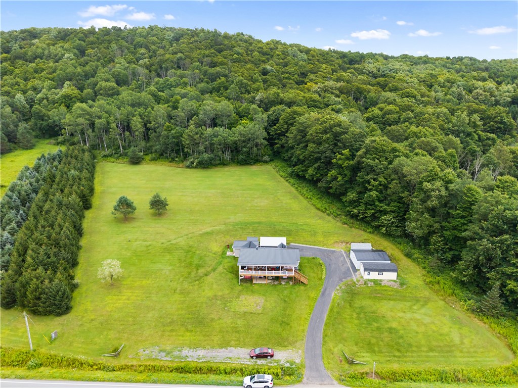 9206 County Route 7