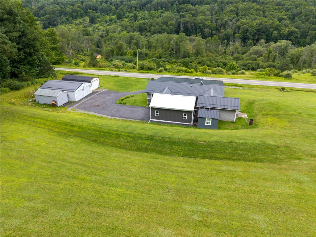 9206 County Route 7