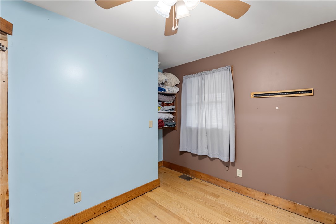 9206 County Route 7