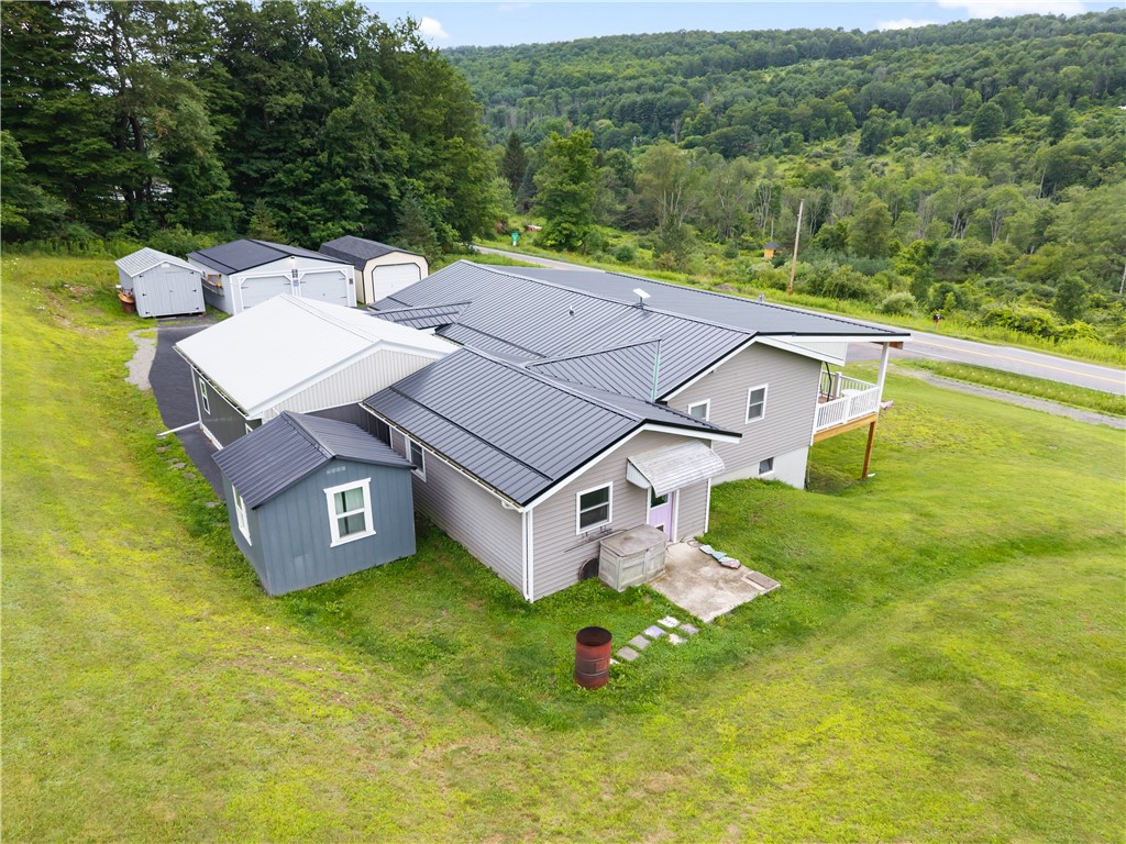 9206 County Route 7
