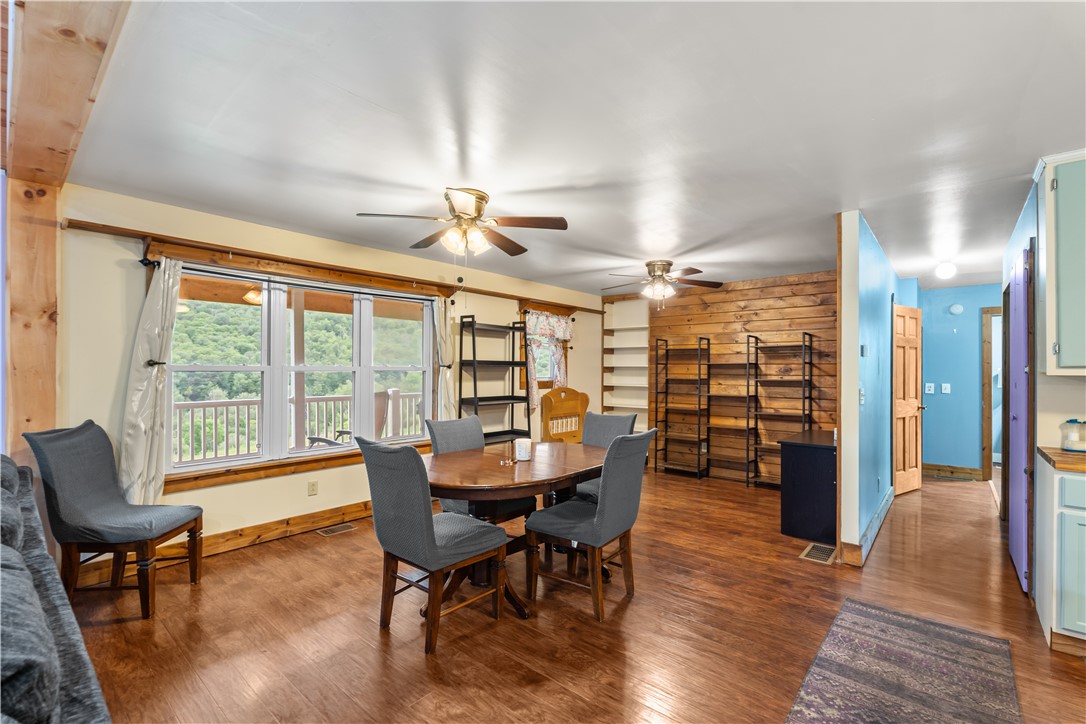 9206 County Route 7