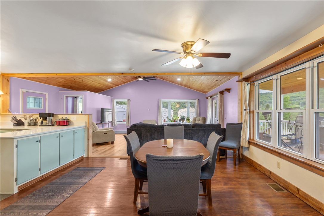 9206 County Route 7