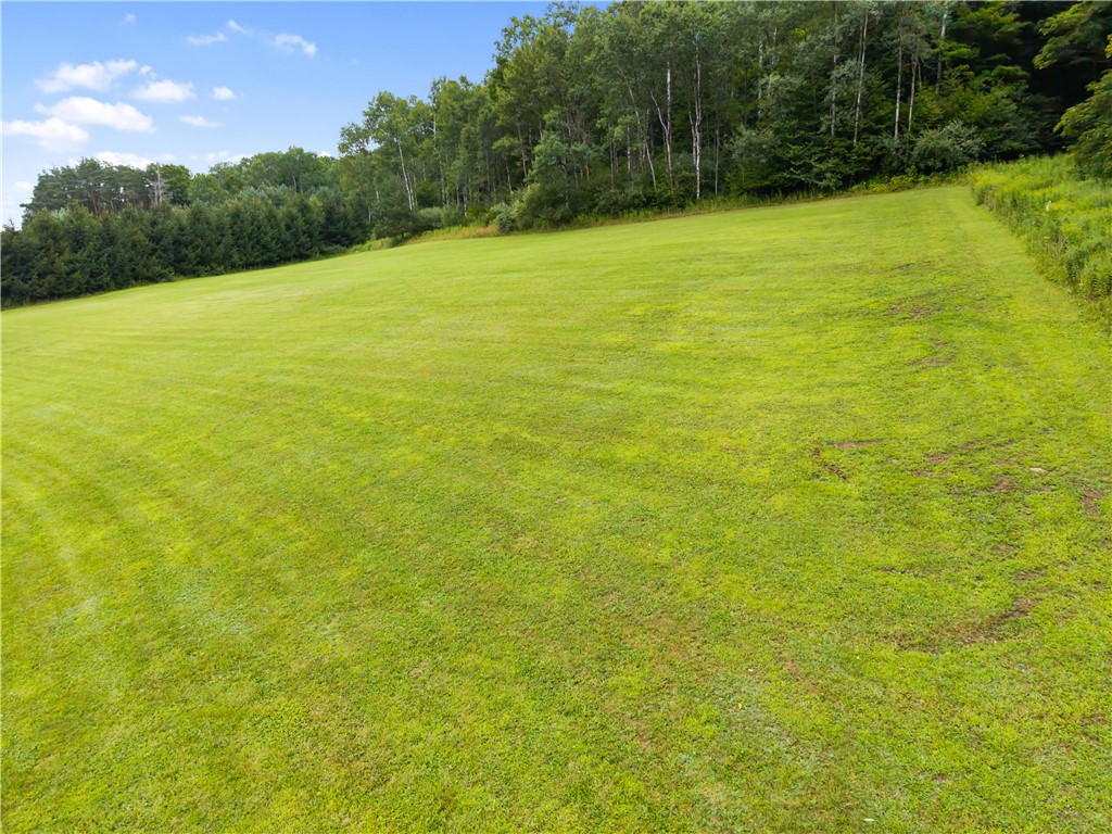 9206 County Route 7