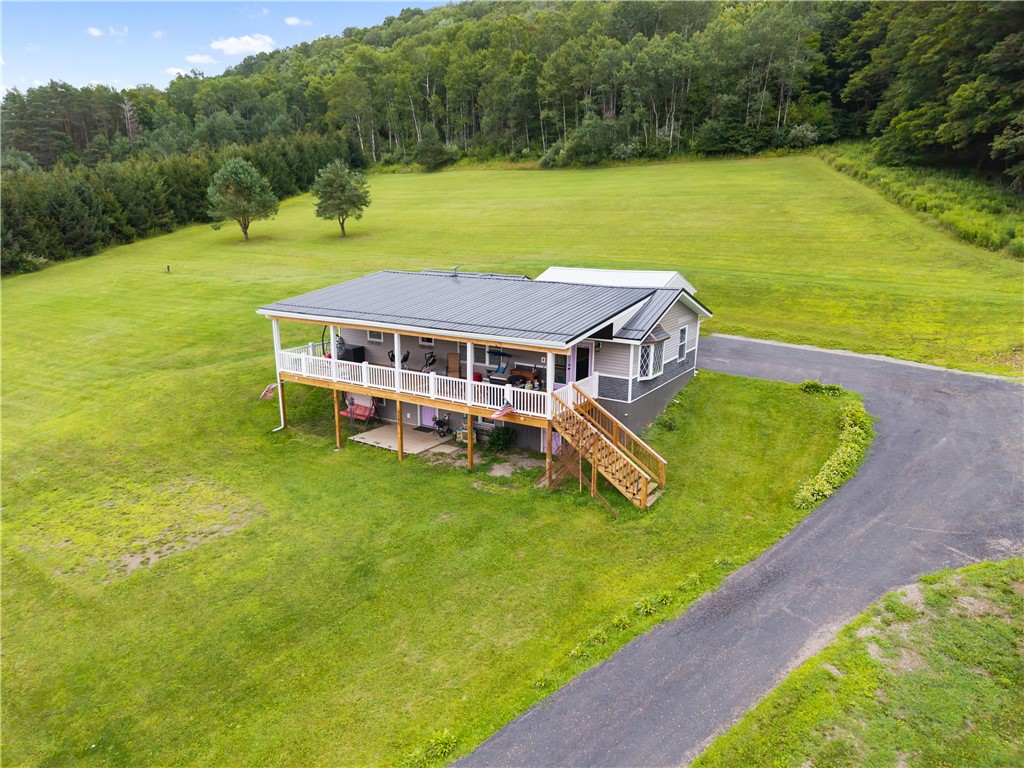 9206 County Route 7