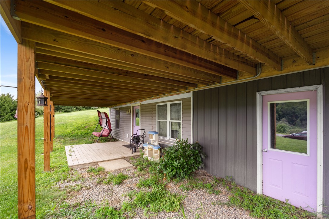 9206 County Route 7