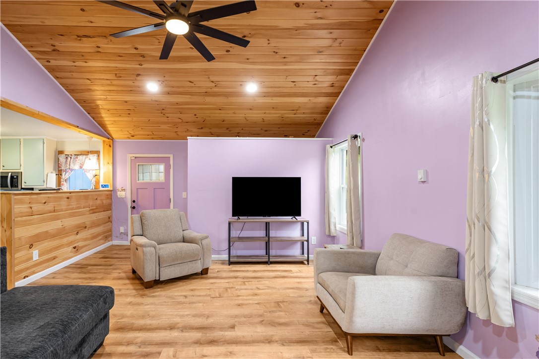 9206 County Route 7