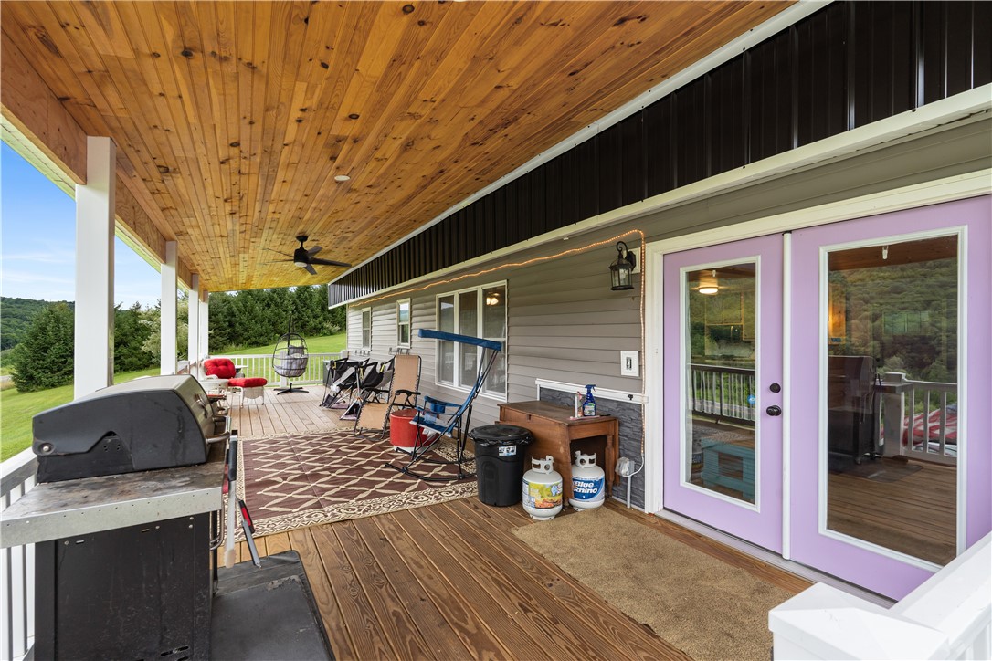 9206 County Route 7