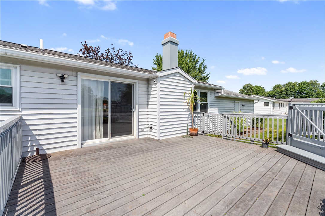 1261 Middle Road