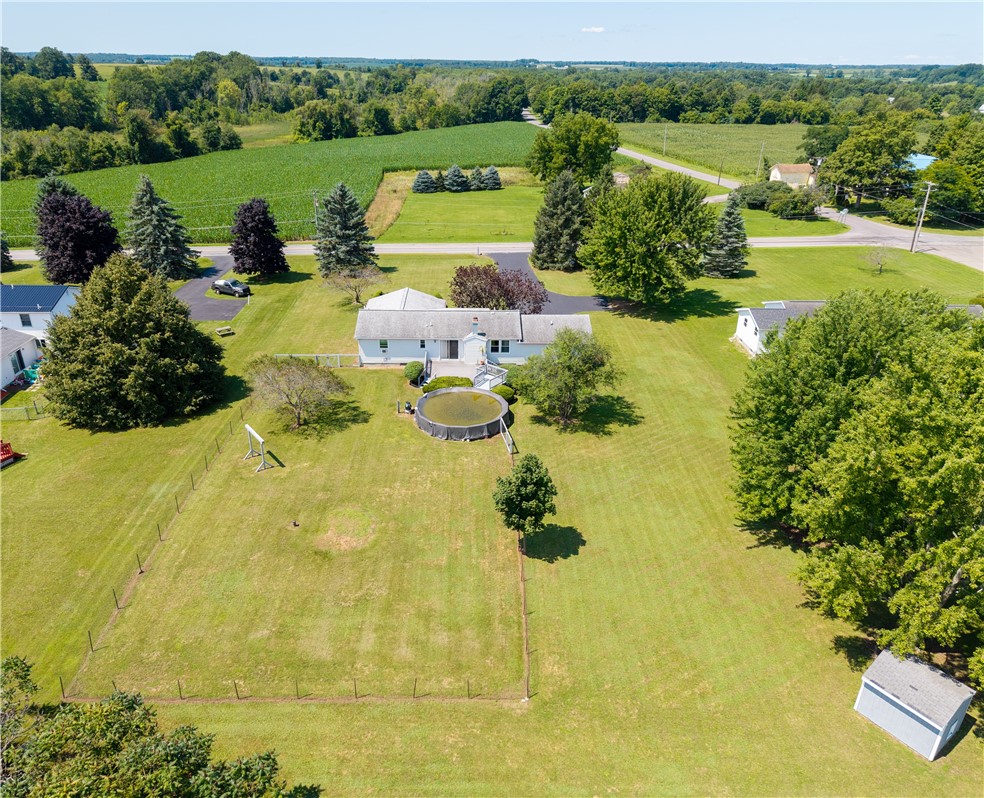 1261 Middle Road