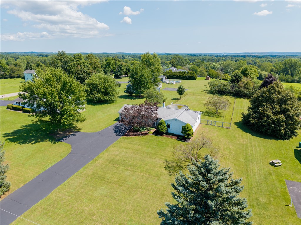 1261 Middle Road