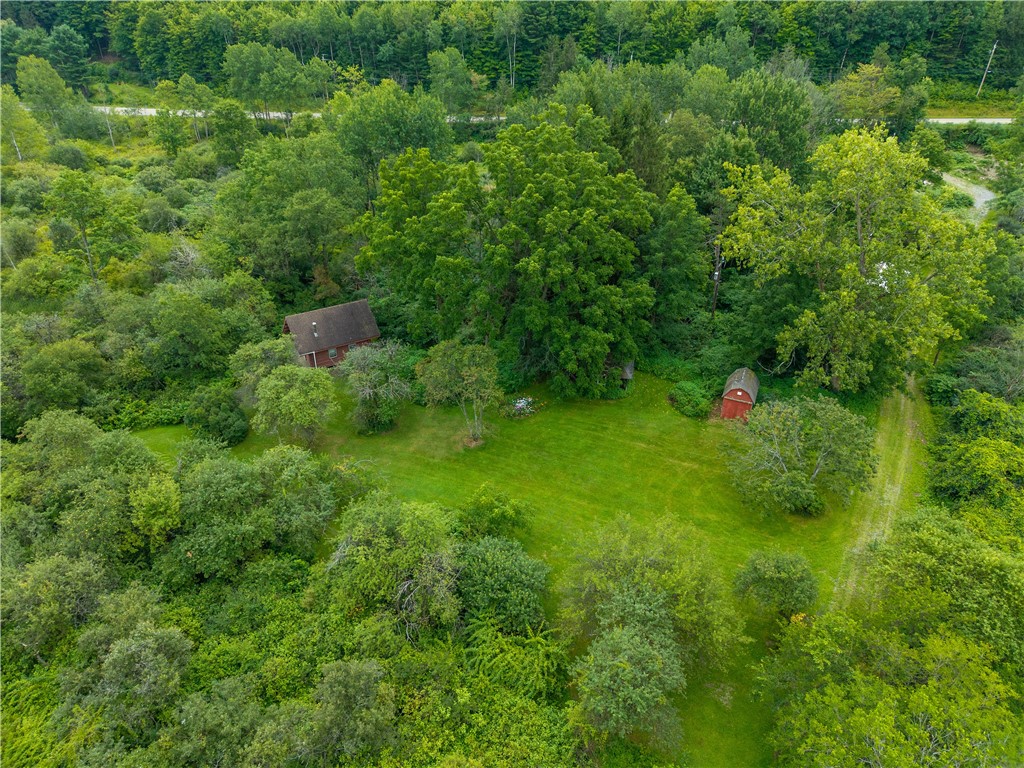 3397 County Route 121