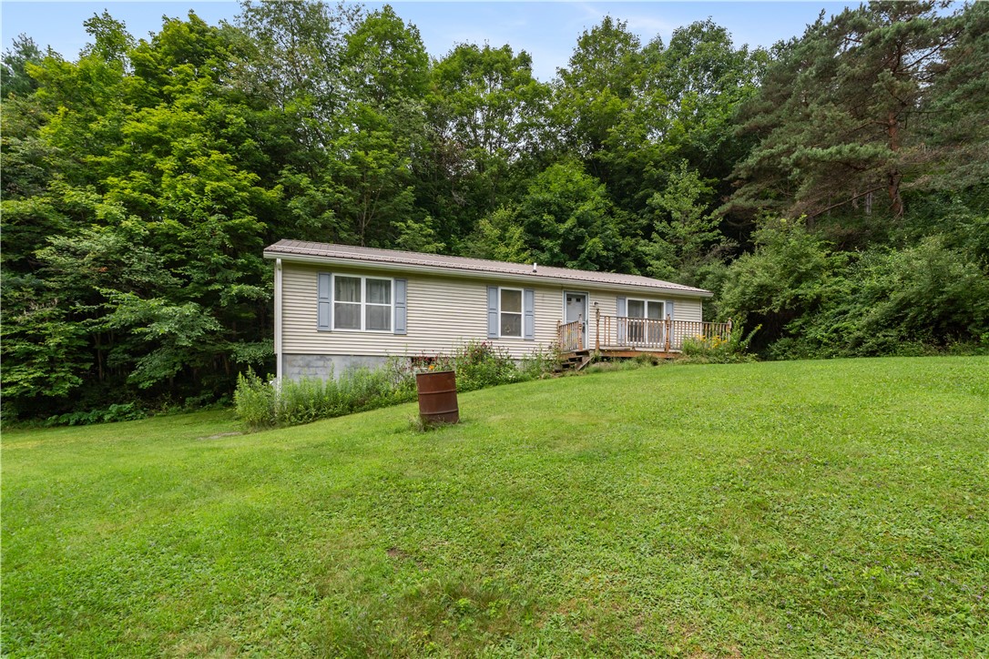 3397 County Route 121