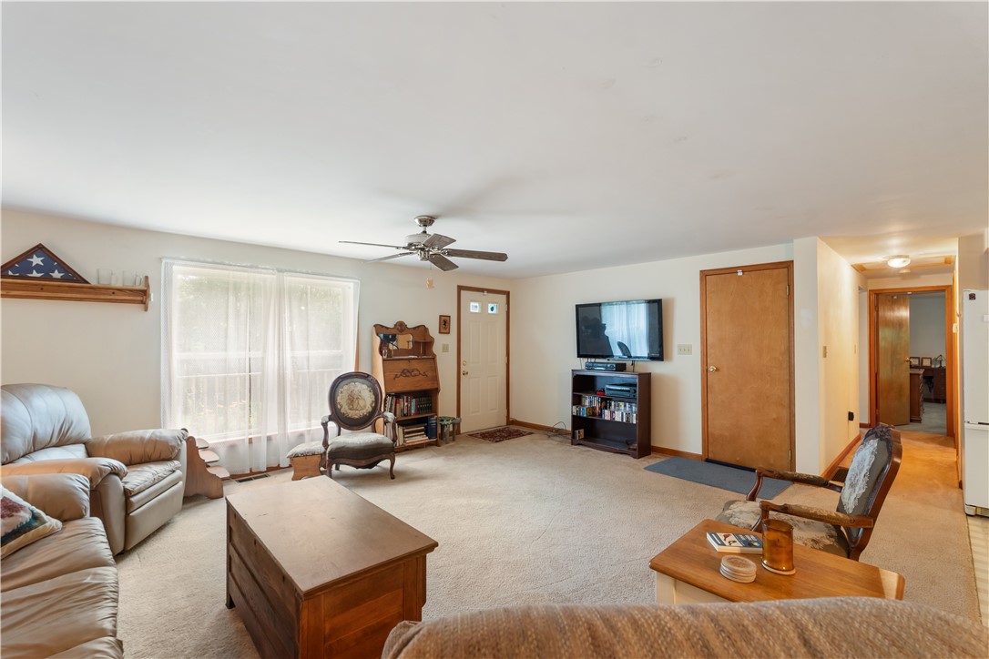3397 County Route 121