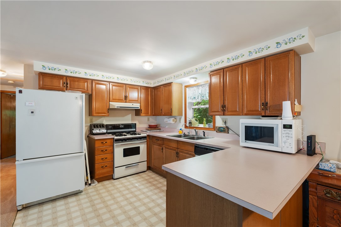 3397 County Route 121