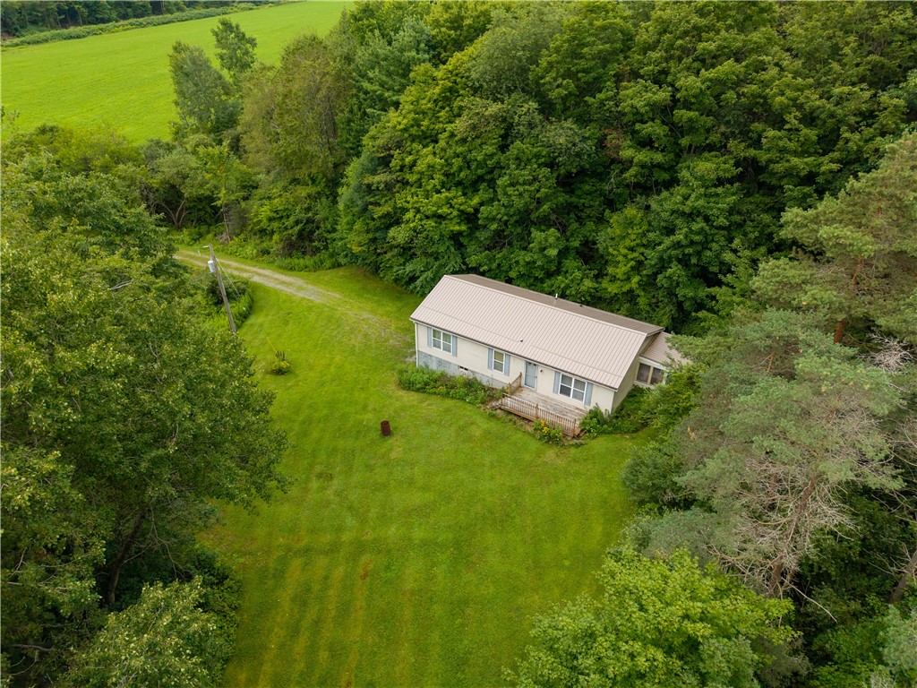 3397 County Route 121
