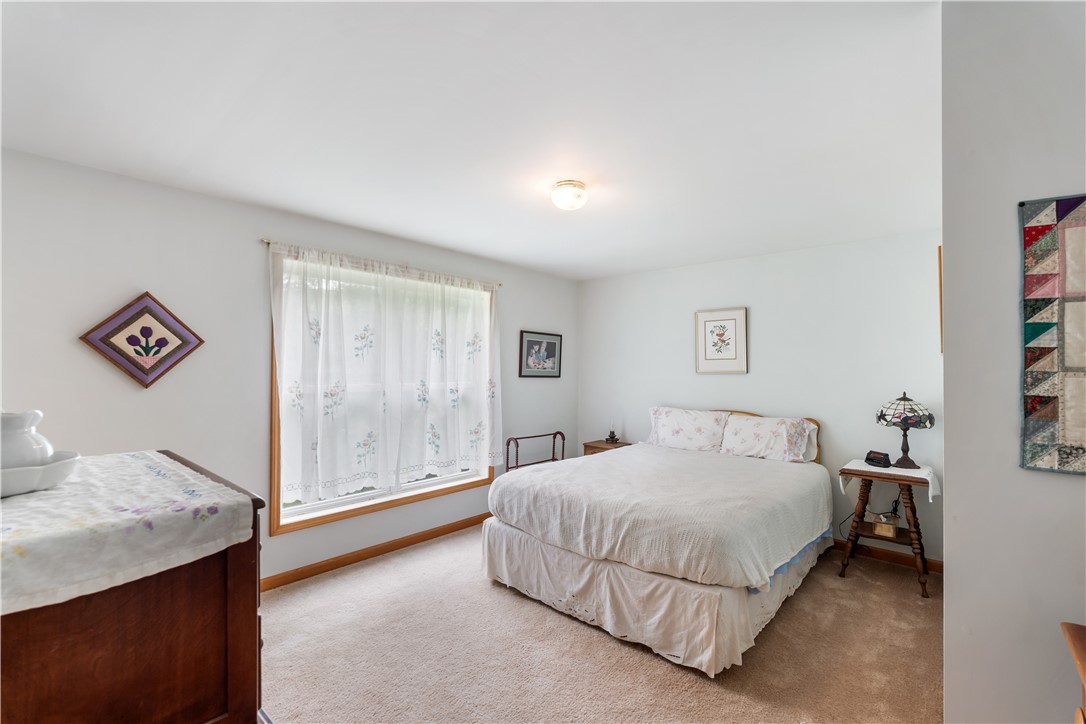 3397 County Route 121
