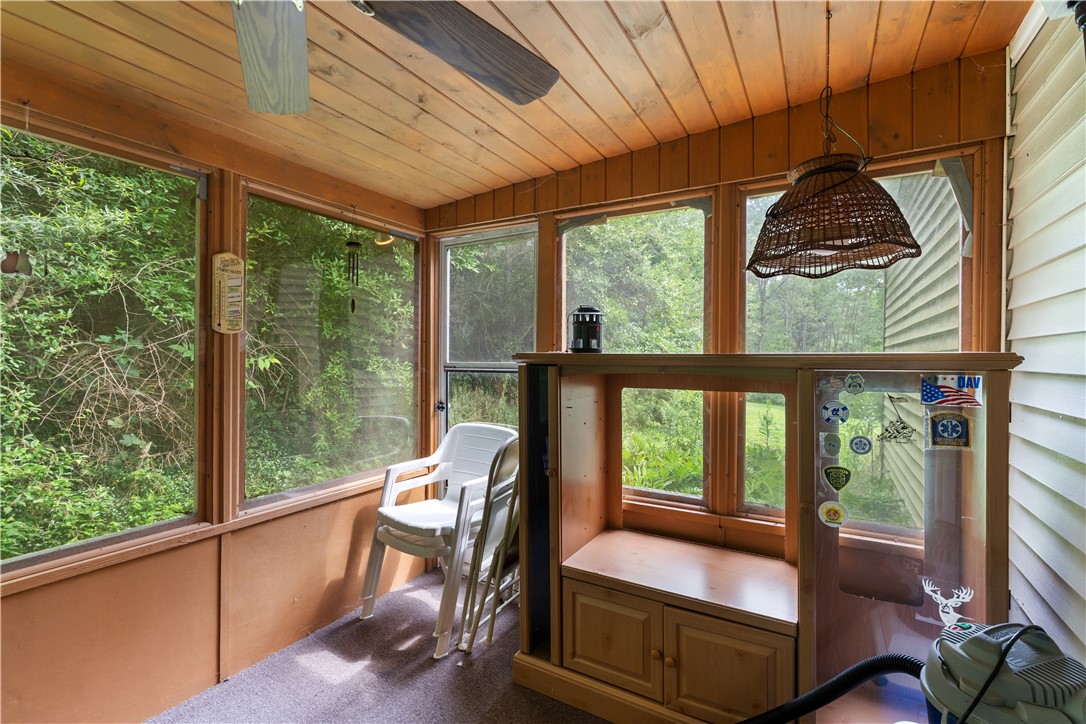 3397 County Route 121
