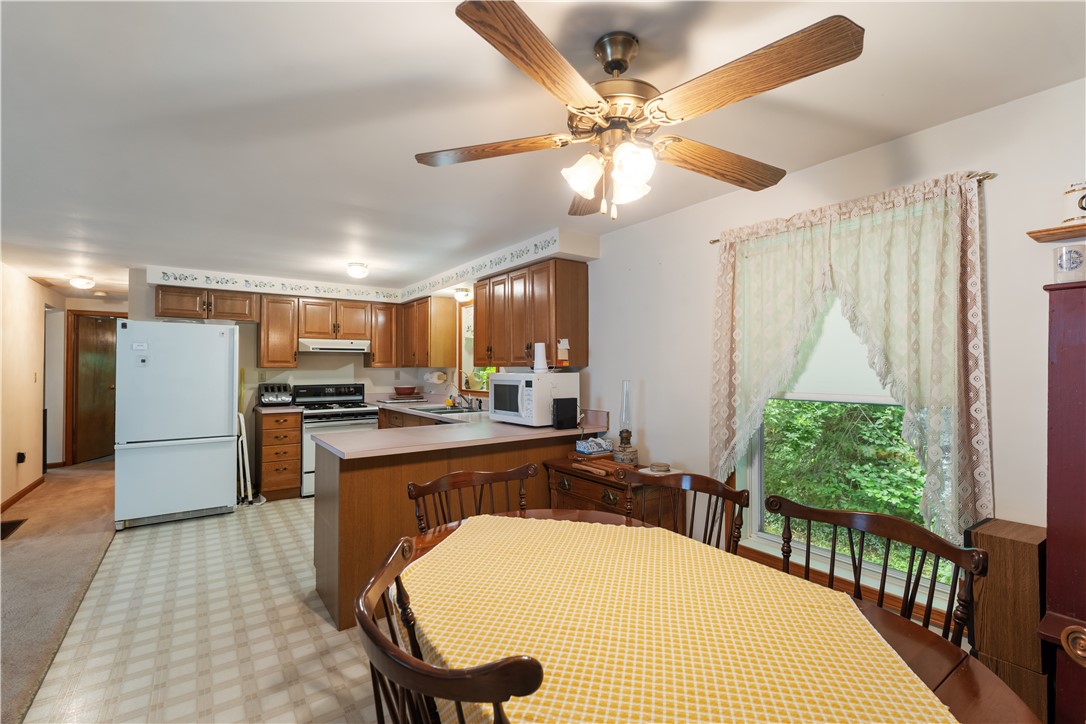 3397 County Route 121
