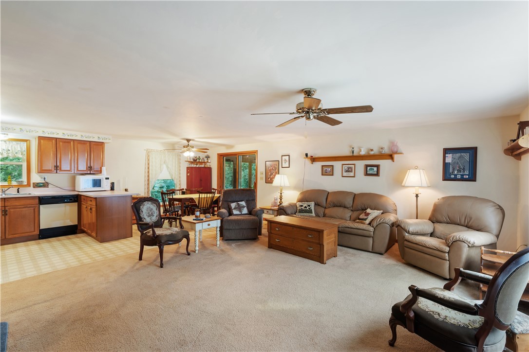 3397 County Route 121