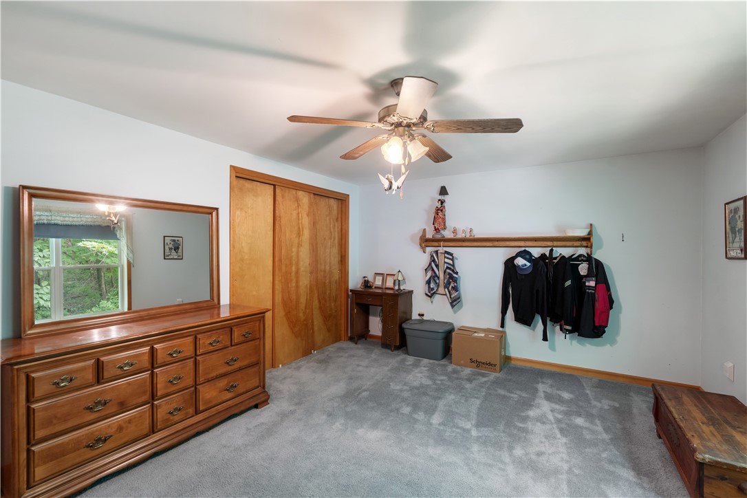 3397 County Route 121